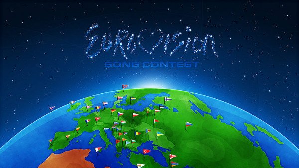 Місто-господар Євробачення-2017 назвуть після 1 серпня